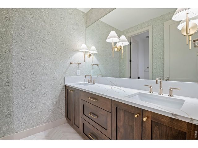 186 Blue Fortune Dr, Windsor, CO 80550
