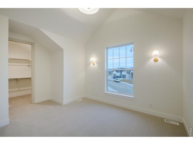 186 Blue Fortune Dr, Windsor, CO 80550
