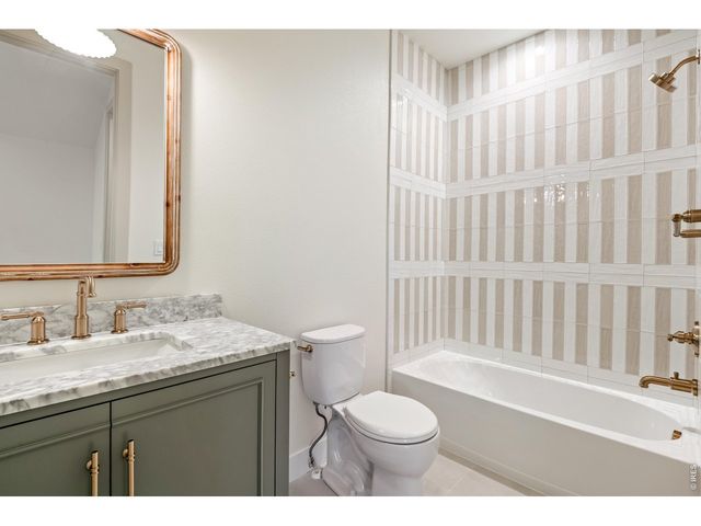 186 Blue Fortune Dr, Windsor, CO 80550