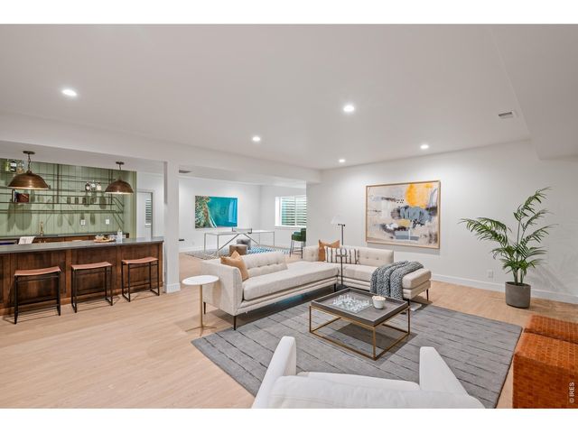 186 Blue Fortune Dr, Windsor, CO 80550