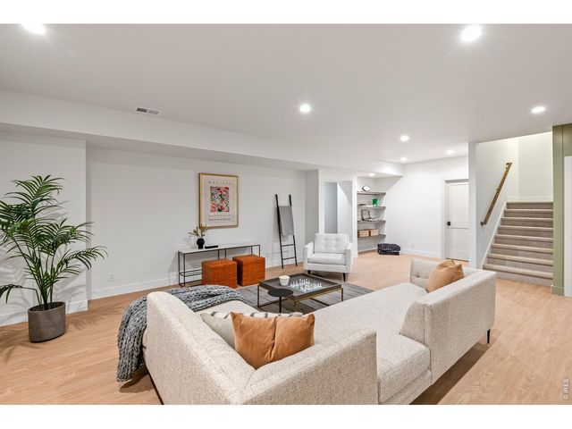 186 Blue Fortune Dr, Windsor, CO 80550
