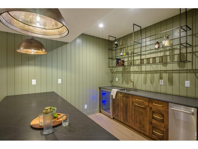 186 Blue Fortune Dr, Windsor, CO 80550