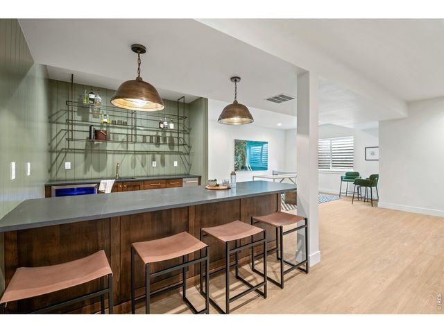 186 Blue Fortune Dr, Windsor, CO 80550