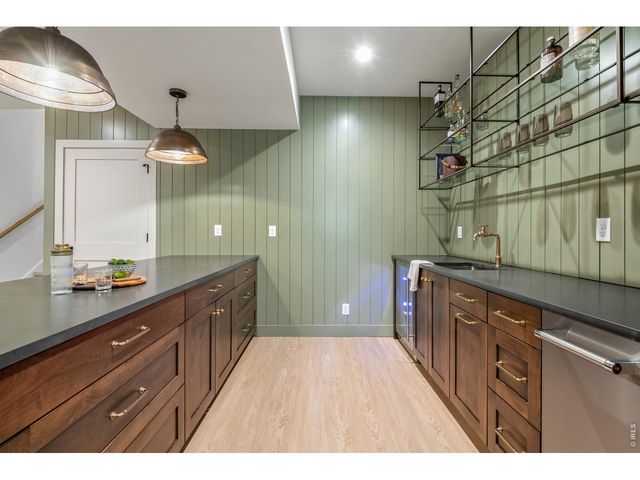 186 Blue Fortune Dr, Windsor, CO 80550