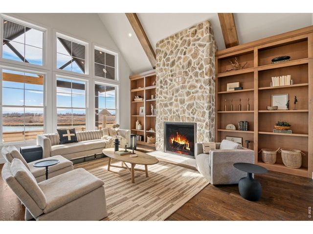 186 Blue Fortune Dr, Windsor, CO 80550