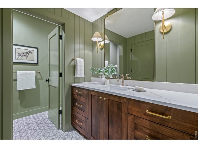186 Blue Fortune Dr, Windsor, CO 80550