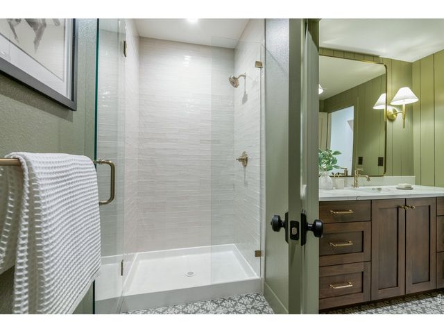 186 Blue Fortune Dr, Windsor, CO 80550