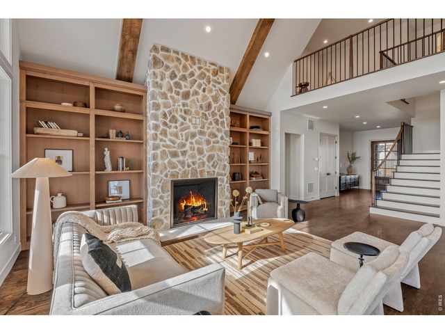 186 Blue Fortune Dr, Windsor, CO 80550