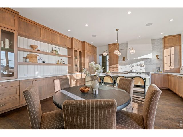 186 Blue Fortune Dr, Windsor, CO 80550