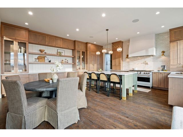 186 Blue Fortune Dr, Windsor, CO 80550