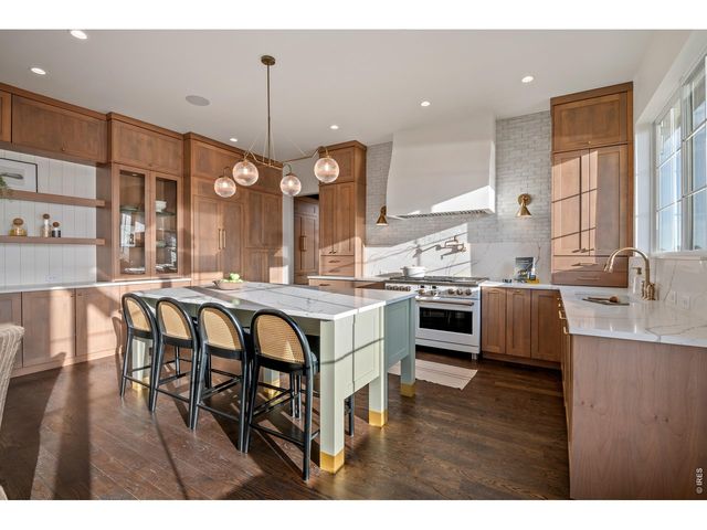 186 Blue Fortune Dr, Windsor, CO 80550