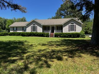 168 Commodore Cir, Summertown, TN 38483