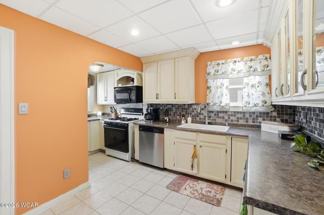 308 S Judkins Avenue, Lima, OH 45805