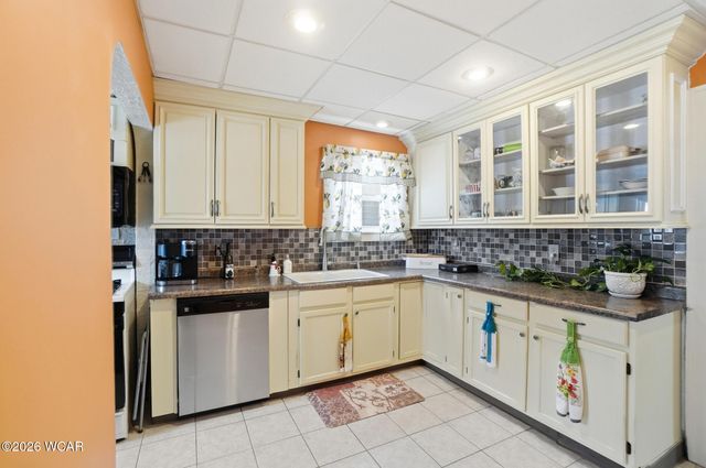 308 S Judkins Avenue, Lima, OH 45805