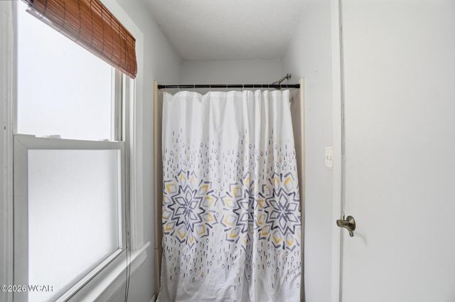 308 S Judkins Avenue, Lima, OH 45805