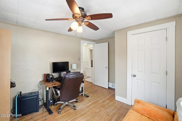 308 S Judkins Avenue, Lima, OH 45805