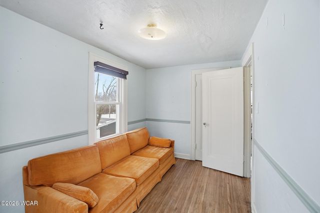 308 S Judkins Avenue, Lima, OH 45805