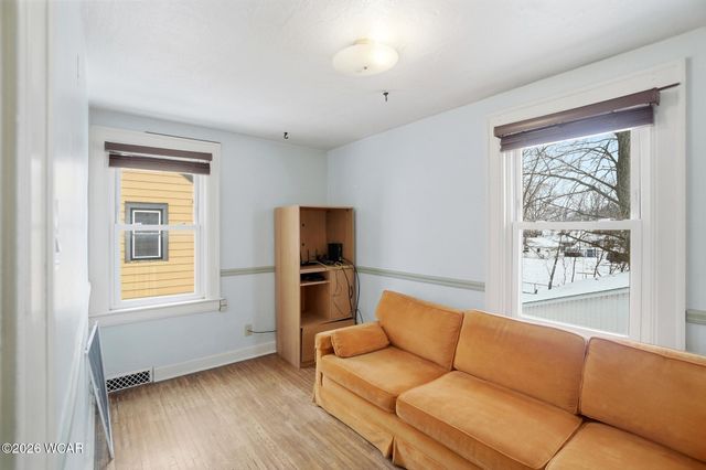 308 S Judkins Avenue, Lima, OH 45805