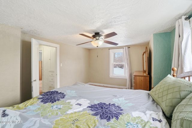 308 S Judkins Avenue, Lima, OH 45805