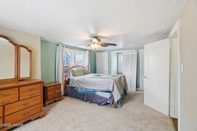 308 S Judkins Avenue, Lima, OH 45805