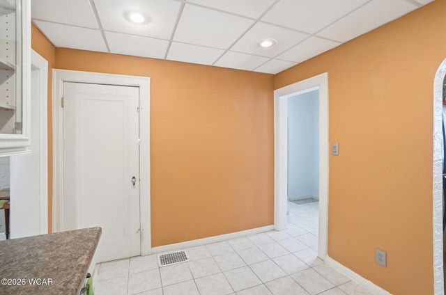 308 S Judkins Avenue, Lima, OH 45805