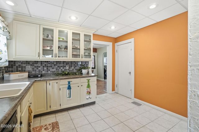 308 S Judkins Avenue, Lima, OH 45805