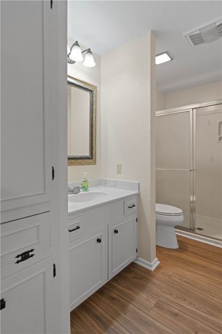 913 Pyramid Dr, Corpus Christi, TX 78412