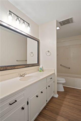 913 Pyramid Dr, Corpus Christi, TX 78412