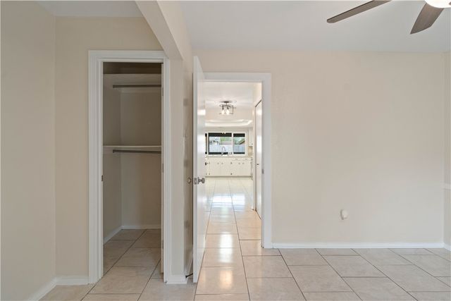 913 Pyramid Dr, Corpus Christi, TX 78412