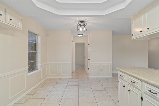 913 Pyramid Dr, Corpus Christi, TX 78412