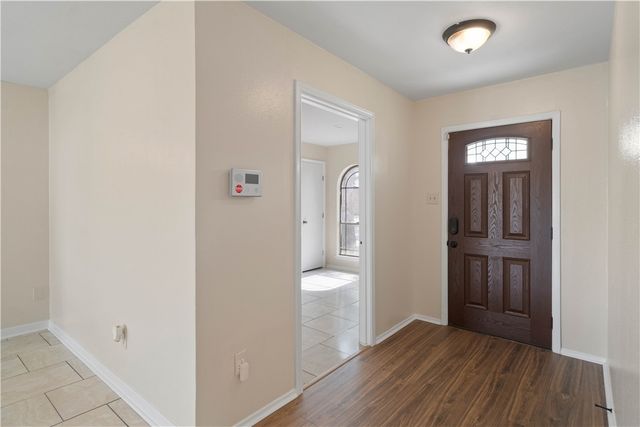 913 Pyramid Dr, Corpus Christi, TX 78412