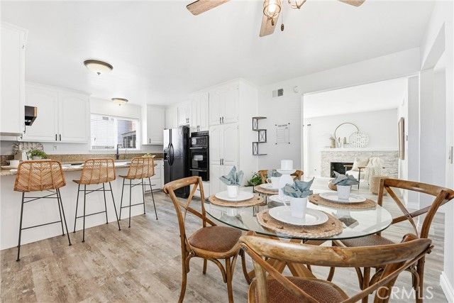 9168 El Colorado, Fountain Valley, CA 92708