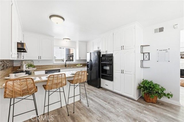 9168 El Colorado, Fountain Valley, CA 92708