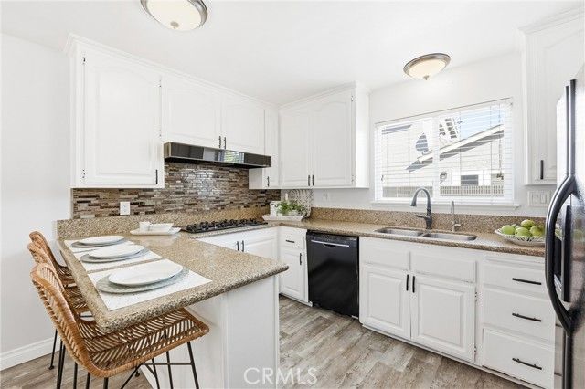 9168 El Colorado, Fountain Valley, CA 92708