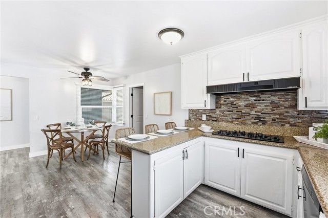 9168 El Colorado, Fountain Valley, CA 92708