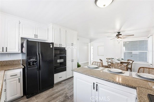 9168 El Colorado, Fountain Valley, CA 92708