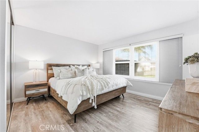 9168 El Colorado, Fountain Valley, CA 92708