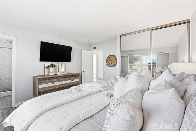 9168 El Colorado, Fountain Valley, CA 92708