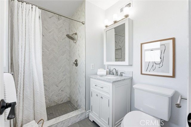 9168 El Colorado, Fountain Valley, CA 92708