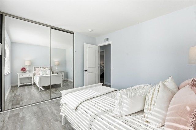 9168 El Colorado, Fountain Valley, CA 92708