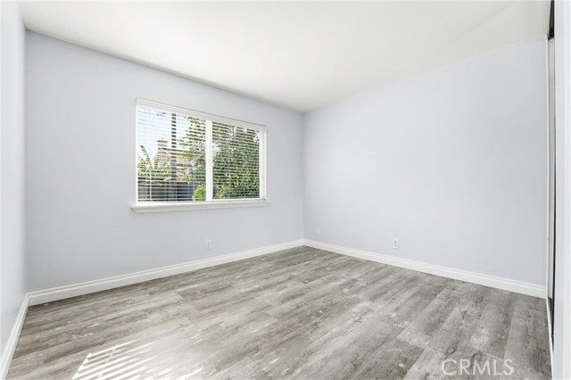 9168 El Colorado, Fountain Valley, CA 92708