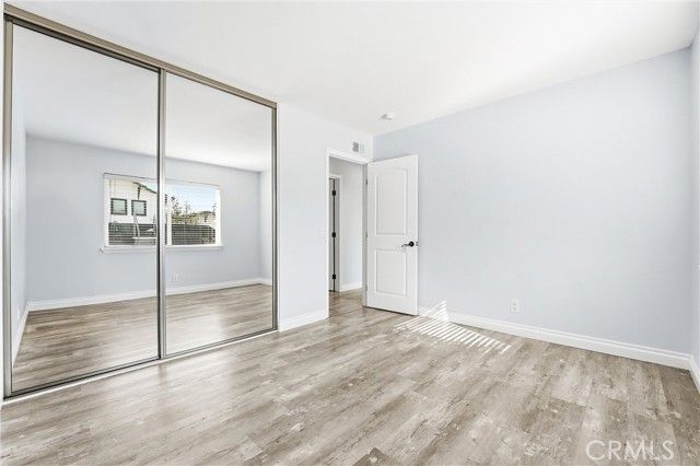 9168 El Colorado, Fountain Valley, CA 92708