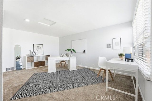 9168 El Colorado, Fountain Valley, CA 92708