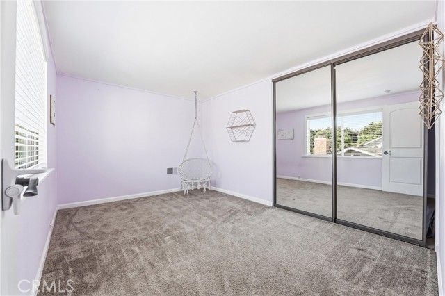 9168 El Colorado, Fountain Valley, CA 92708