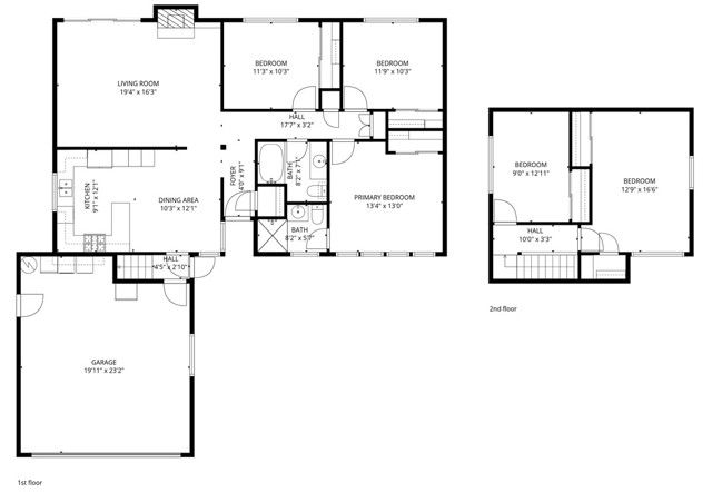 9168 El Colorado, Fountain Valley, CA 92708