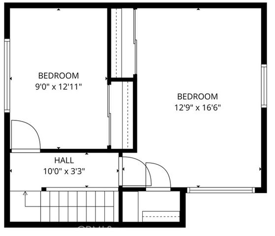 9168 El Colorado, Fountain Valley, CA 92708