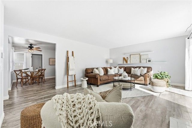 9168 El Colorado, Fountain Valley, CA 92708