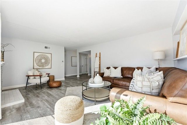 9168 El Colorado, Fountain Valley, CA 92708