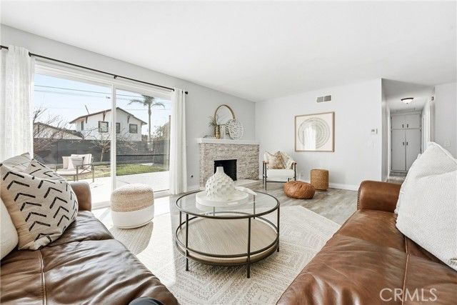 9168 El Colorado, Fountain Valley, CA 92708