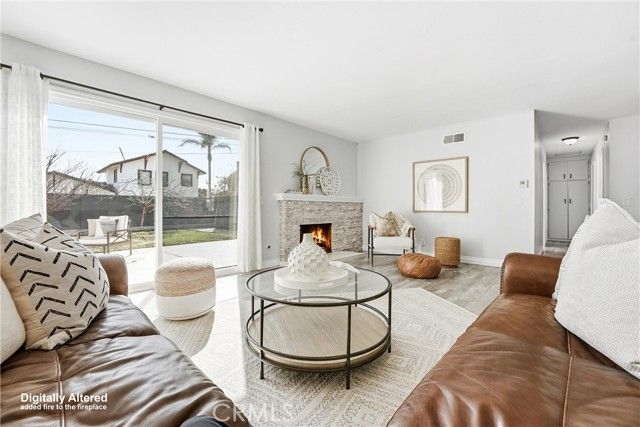 9168 El Colorado, Fountain Valley, CA 92708